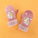 miniatures image - 0