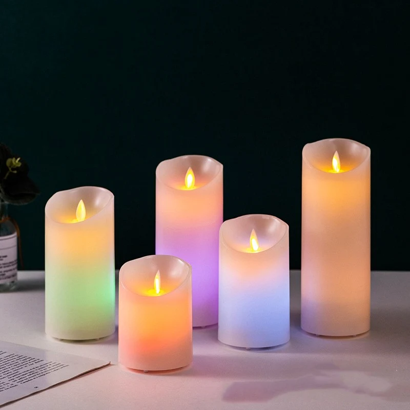 product image - 6