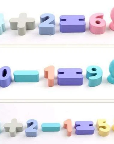Image product - 3