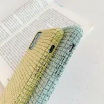 miniatures image - 0