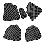 miniatures image - 1