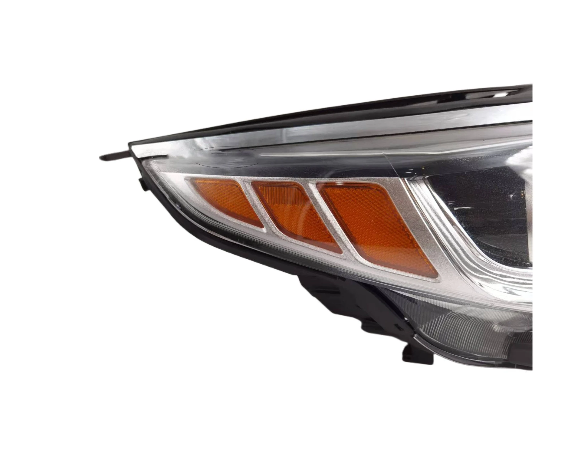 product image - 4