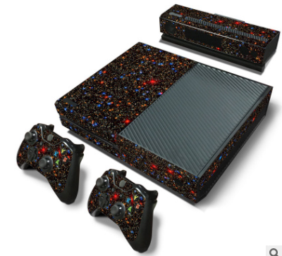 product image - 4