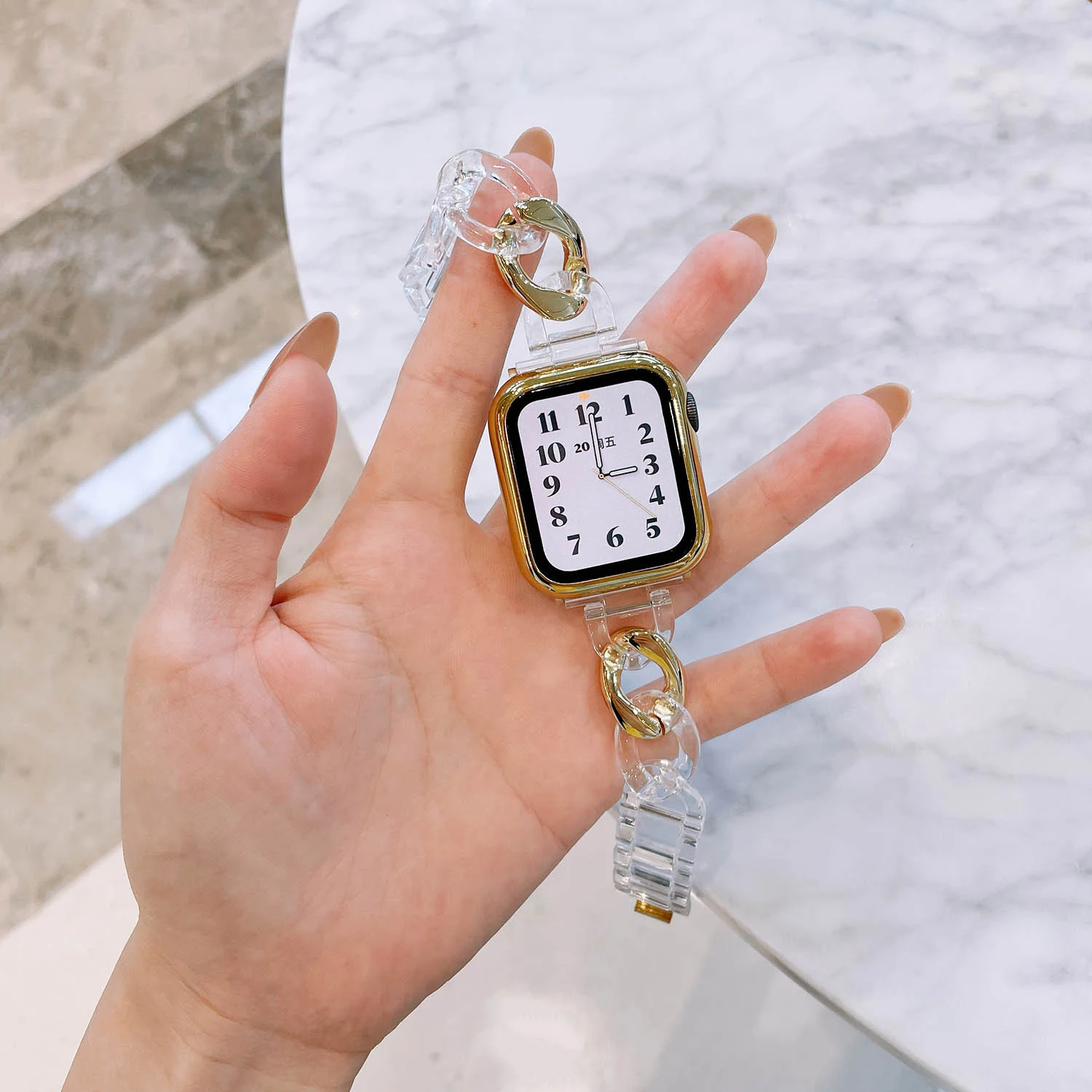 product image - 5