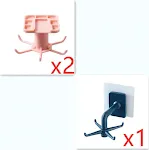 Set23