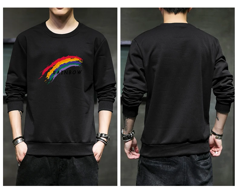product image - 4