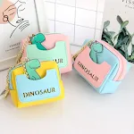 miniatures image - 2