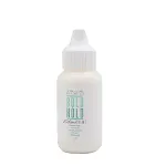 Green glue