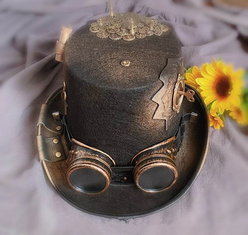 product image - 4