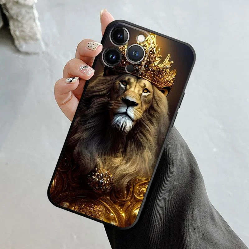 product image - 12