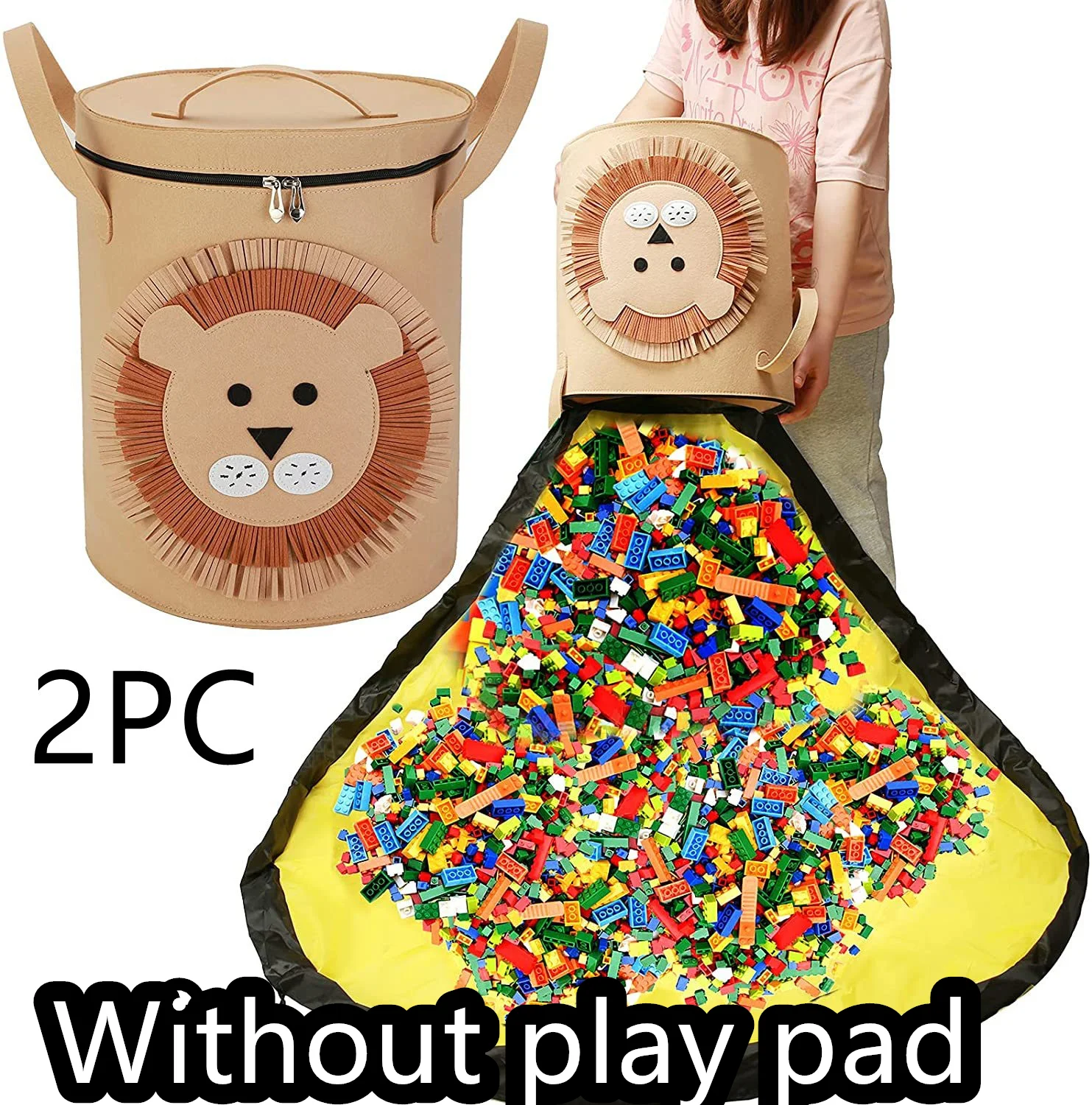 product image - 19