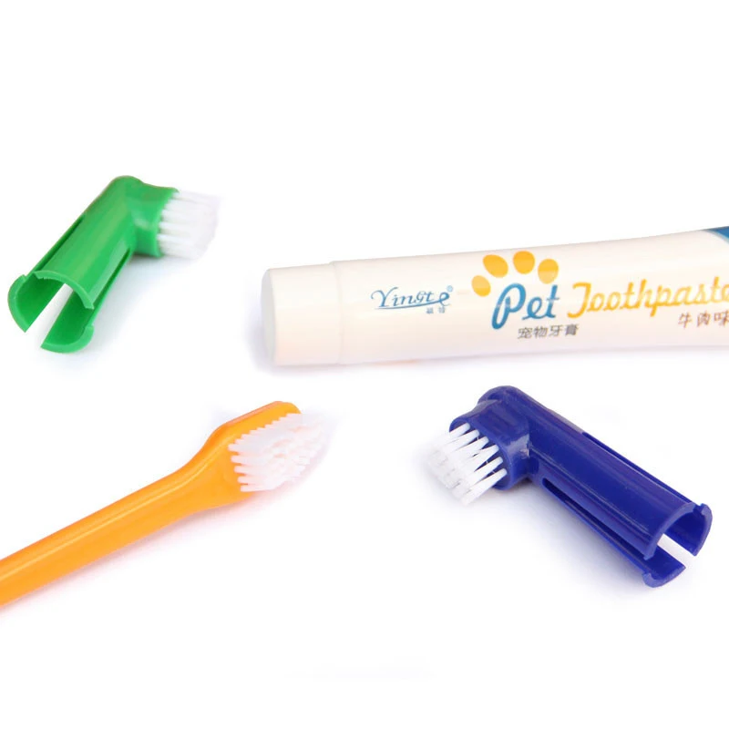product image - 3