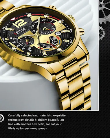 Image product - 1