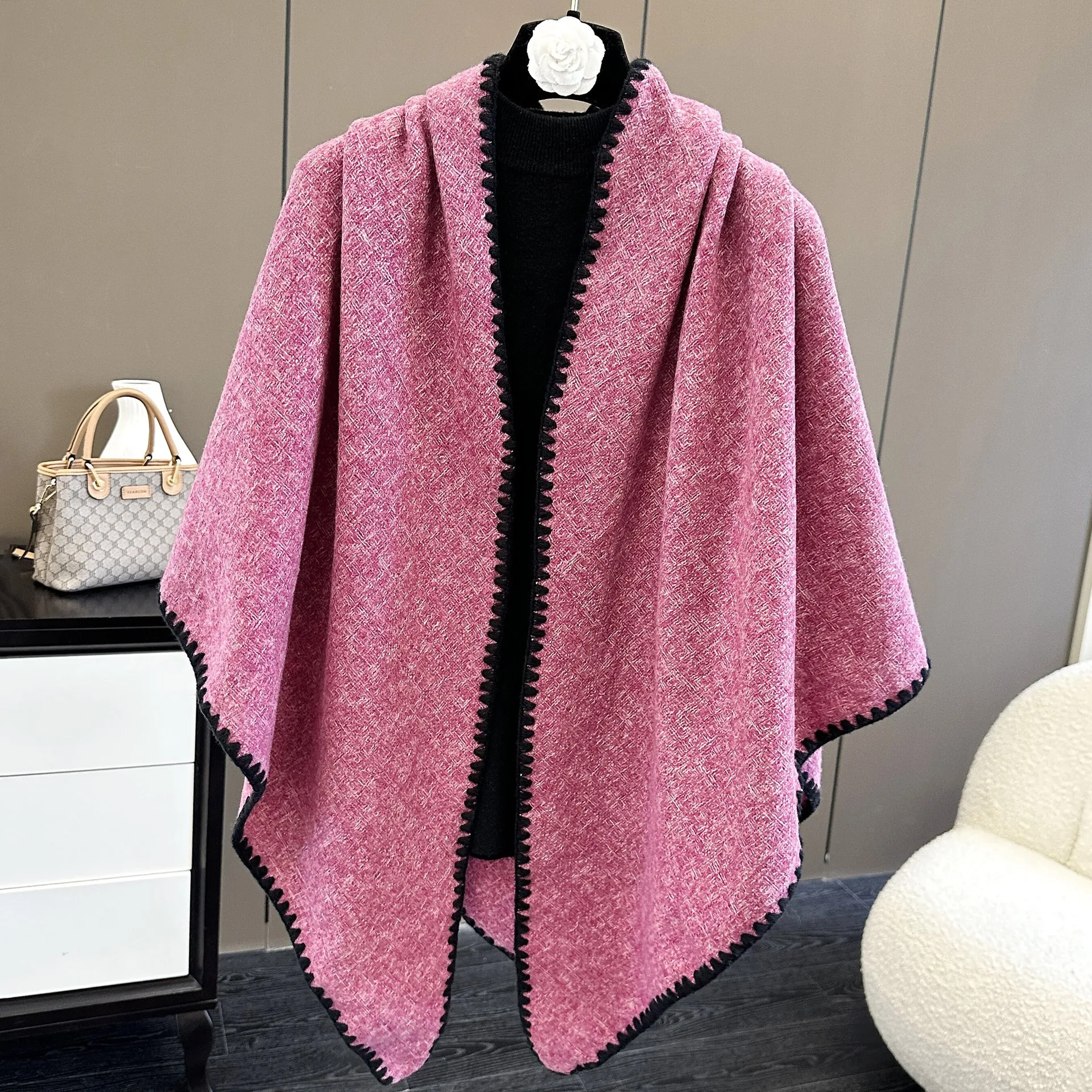 product image - 18