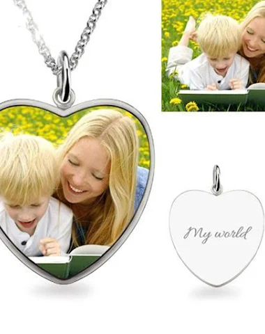 Image product - 2