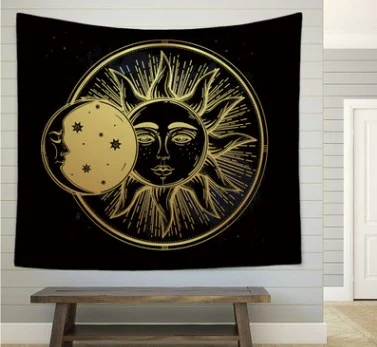 product image - 33