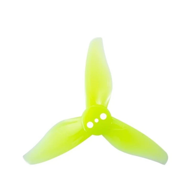 Máquina de palito com lâmina de parafuso positiva e negativa, máquina ductada pequena de quatro eixos, para palitos de dentes eficientes. — foto 3