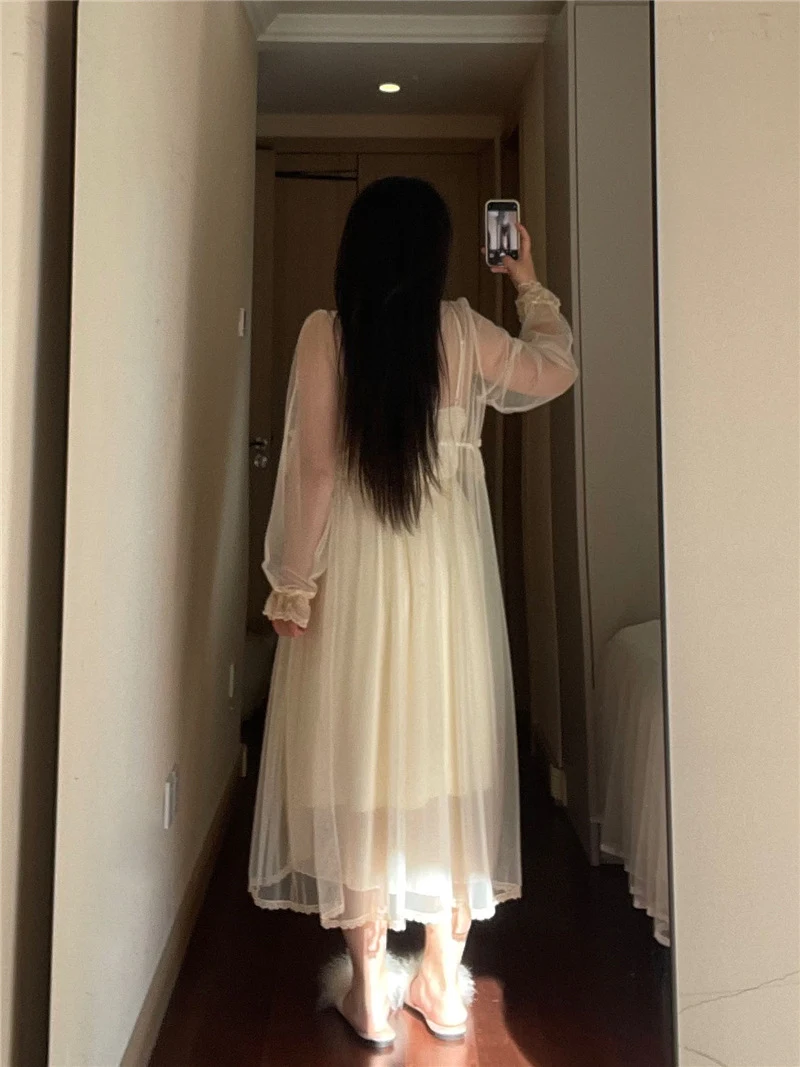 product image - 6