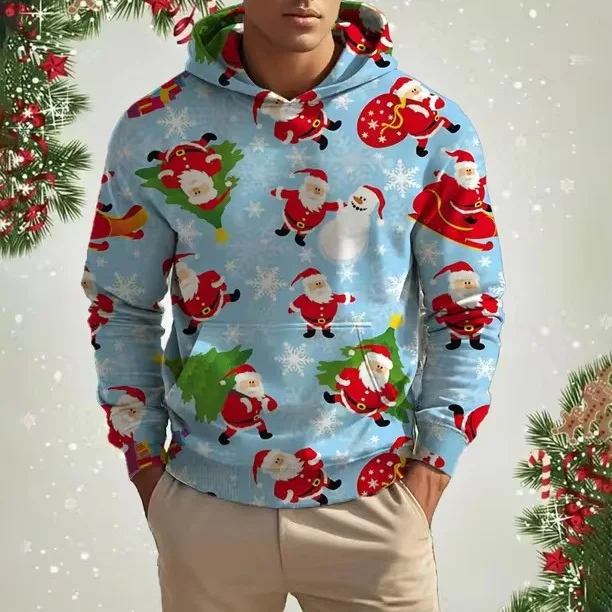 product image - 12