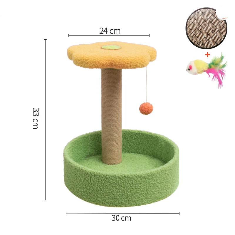 product image - 3