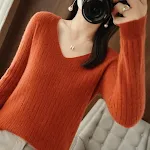 miniatures image - 12
