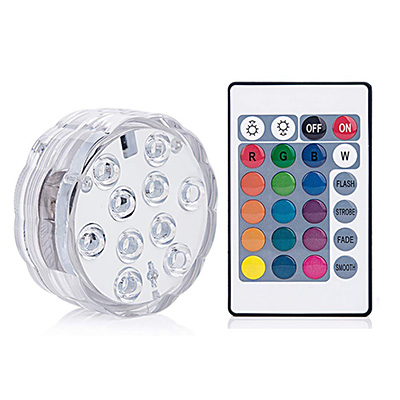 product image - 13