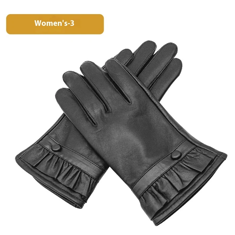 product image - 0