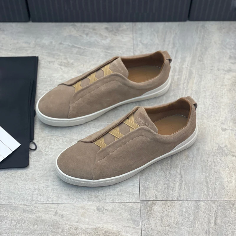 product image - 12