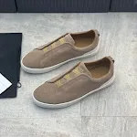 miniatures image - 12
