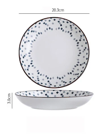 Image product - 1