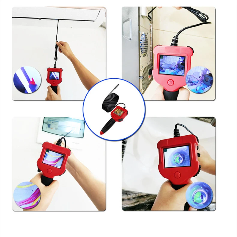 product image - 2