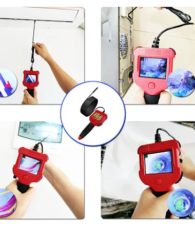Image product - 2