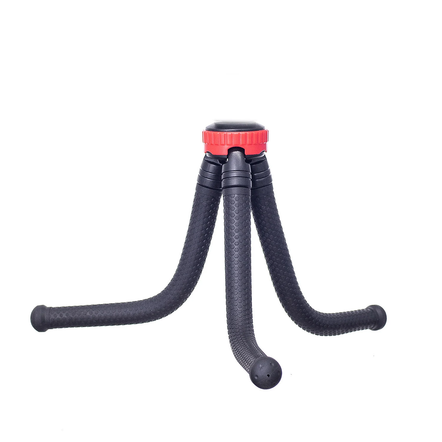 product image - 11
