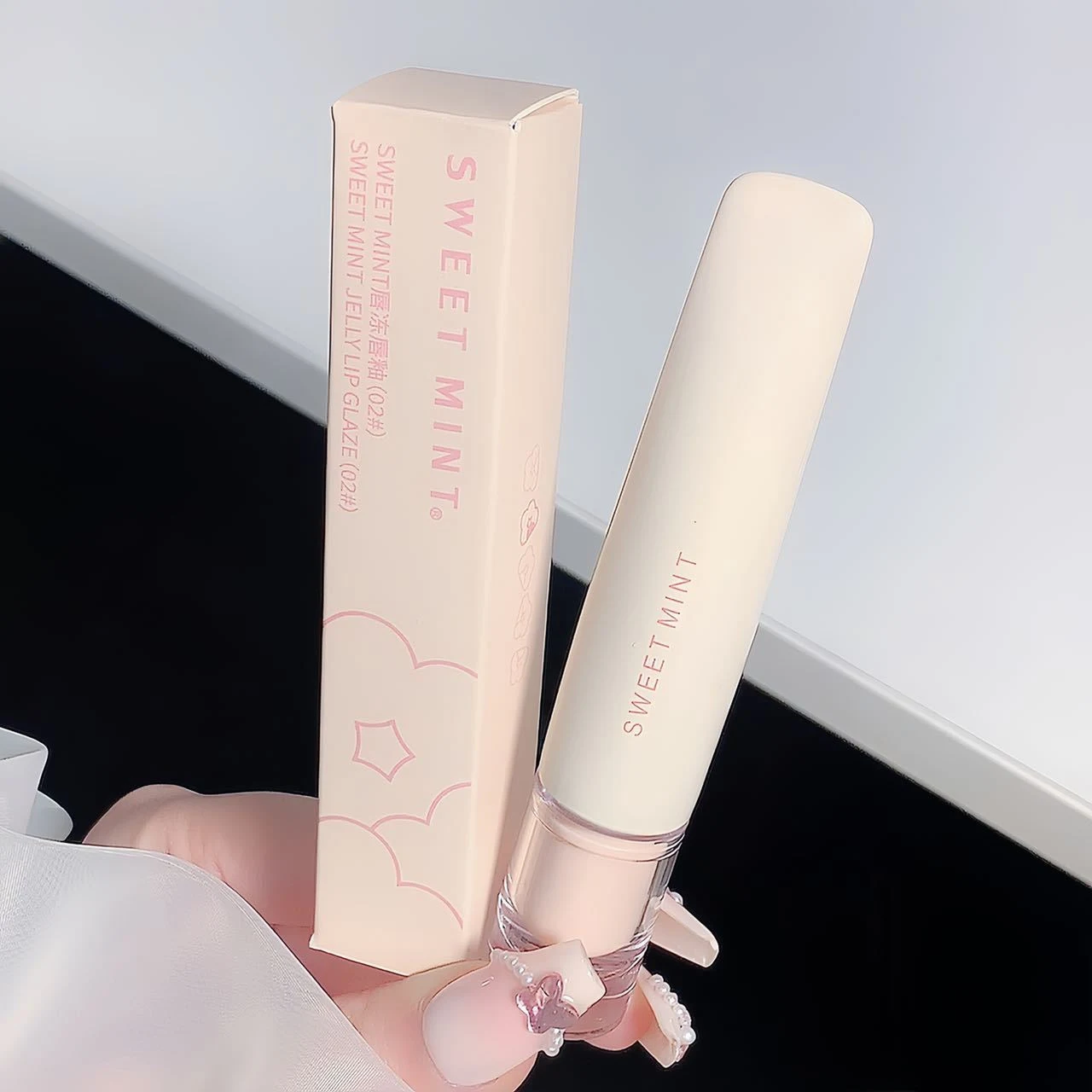 product image - 2