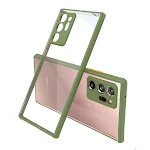 miniatures image - 2