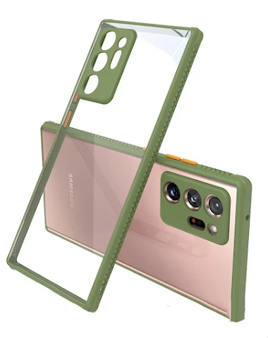Image product - 2