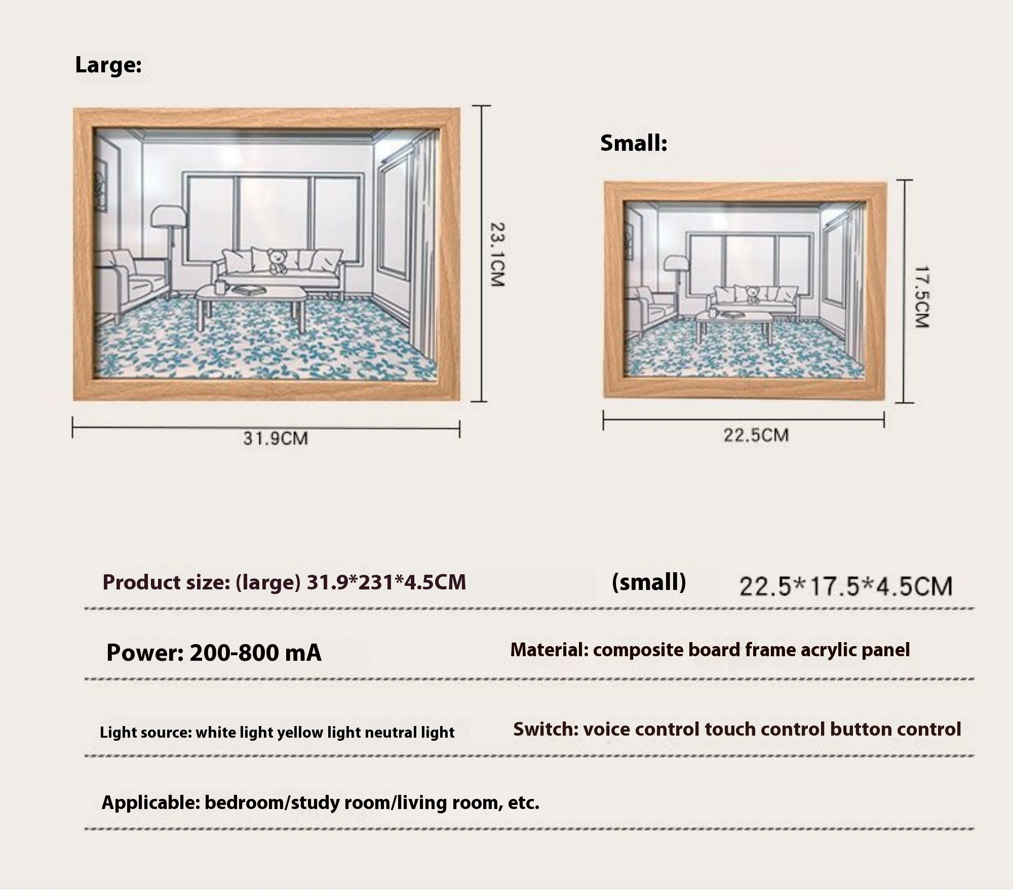 product image - 4