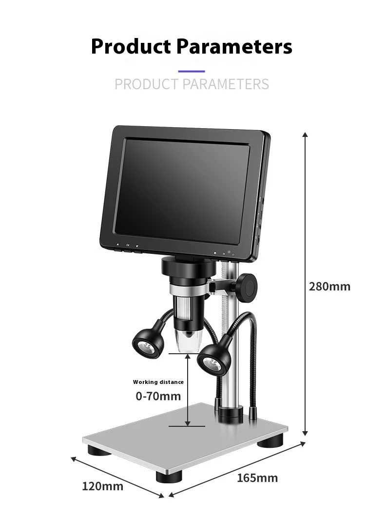 product image - 0