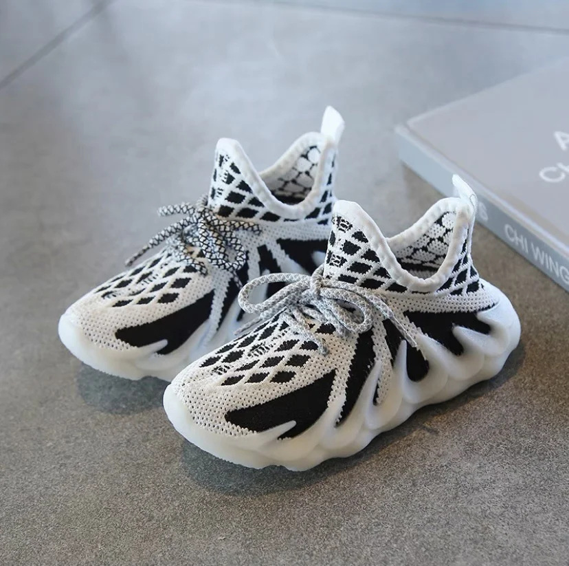 product image - 1