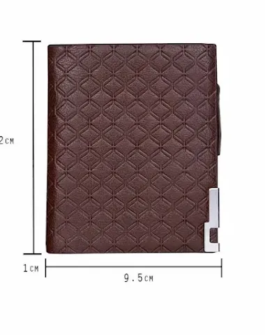 Image product - 1