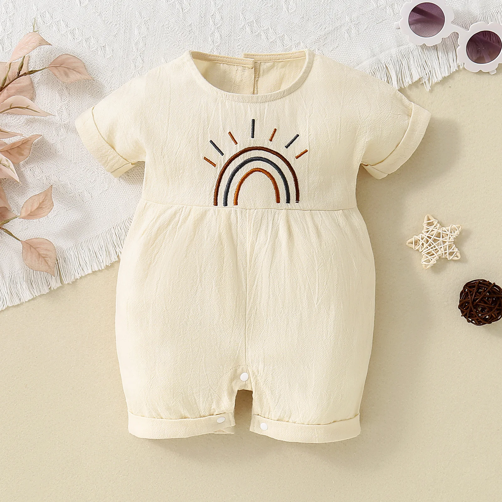 product image - 12