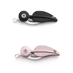 miniatures image - 1