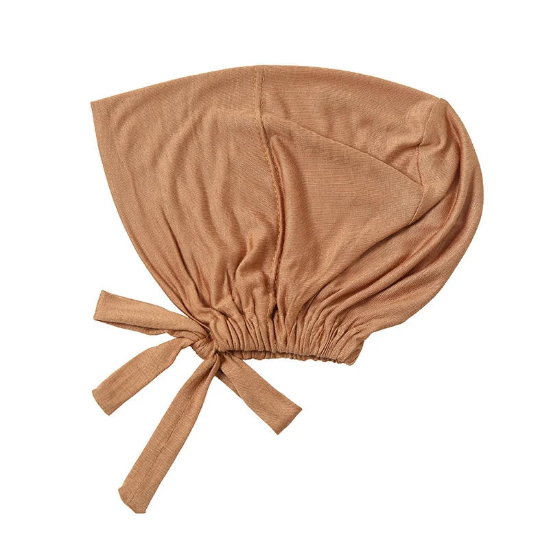 product image - 18
