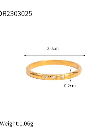 Image product - 0