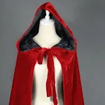 miniatures image - 2