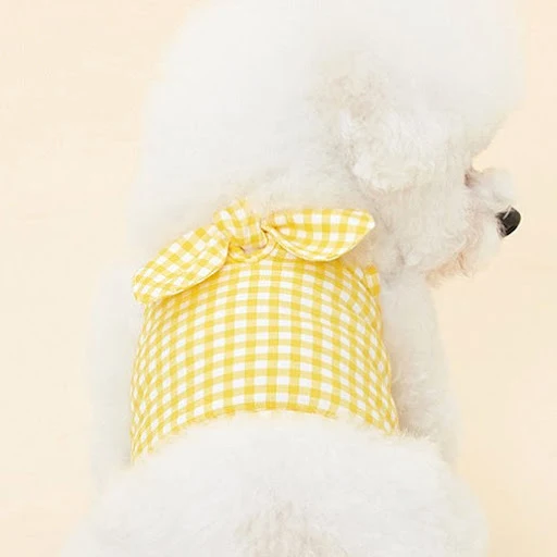 Title 1, Fashion VIP Pomeranian Schnauzer Dog Clothes — ...