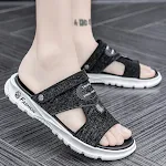 W779 black