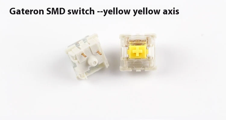 product image - 14