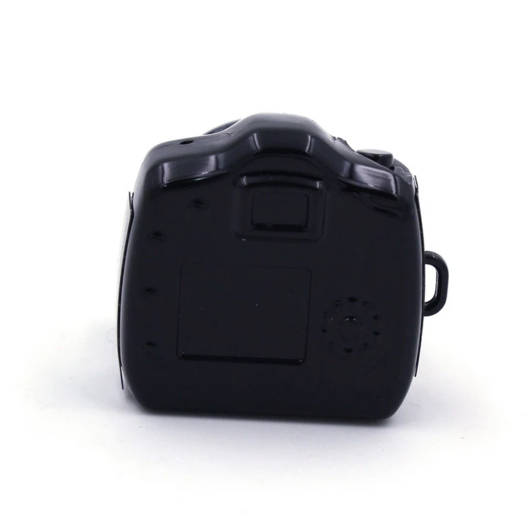 product image - 10