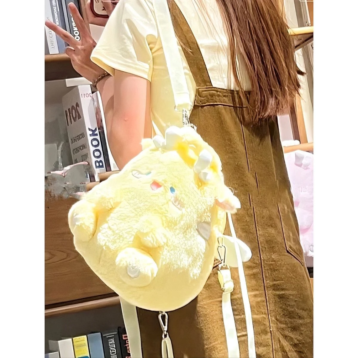 product image - 5